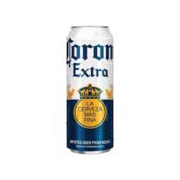 Corona Extra Imported Beer, 288 oz, 288 Ounce