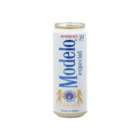 Modelo Especial Imported Beer, 288 oz, 288 Ounce