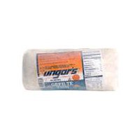 Ungar's Gefilte Fish, 22 oz