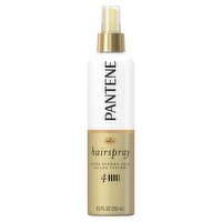 Pantene Pro-V Hairspray, 8.5 fl oz