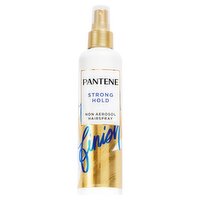 Pantene Pro-V Hairspray, 8.5 fl oz, 8.5 Fluid ounce