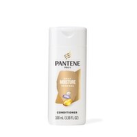 Pantene Daily Moisture Renewal 72 HR Intense Moisture Conditioner  3.38Z/100mL