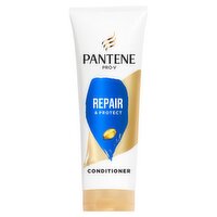 Pantene Pro-V Repair & Protect Conditioner, 10.4 fl oz