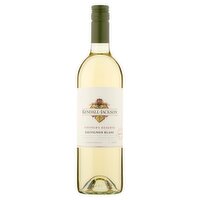 Kendall-Jackson Vintner's Reserve Sauvignon Blanc, 750 ml