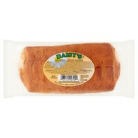 Daisy's Gourmet Cheese Danish, 3.5 oz, 4 Ounce