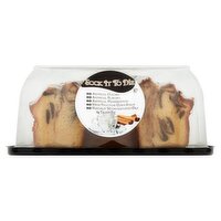 Sock It To Me Cake, 20 oz, 20 Ounce