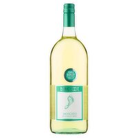 Barefoot Moscato, 50.72 fl oz, 50.72 Fluid ounce
