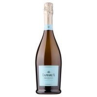 La Marca Prosecco D. O. C. Sparkling Wine, 25.36 fl oz