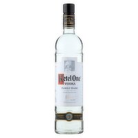 Ketel One Vodka, 25 fl oz