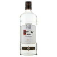 Ketel One Vodka, 1.75 liter