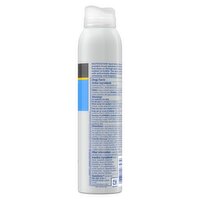 Neutrogena Sport Active Defense Broad Spectrum Sunscreen, SPF 70, 5.0 oz
