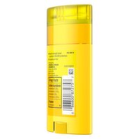 Neutrogena Beach Defense Broad Spectrum Sunscreen, SPF 50+, 1.5 oz