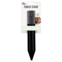 Tiki Brand Torch Stake