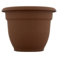 Bloem Living 12 Ariana Chocolate Planter