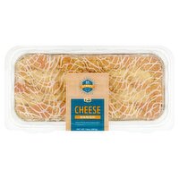 37th Street Bakery Cheese Danish, 14 oz