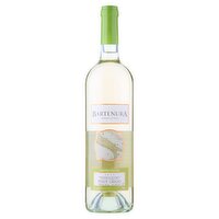 Bartenura Pinot Grigio White Wine, 25.36 fl oz