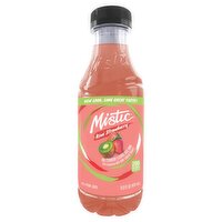 Mistic Kiwi Strawberry Flavored Juice Drink, 15.9 fl oz