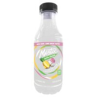 Mistic Lotta Colada Flavored Juice Drink, 15.9 fl oz