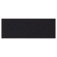 Diamond Cosmetics Black Block Buffer