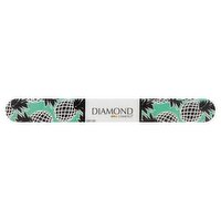 Diamond Cosmetics Grit 240/320 #1 Fun File