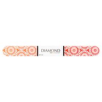 Diamond Cosmetics Grit 240/320 #2 Fun File