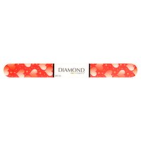 Diamond Cosmetics Grit 240/320 #6 Fun File