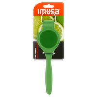 Imusa Lime Squeezer