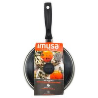 Imusa 6.3" Egg Pan