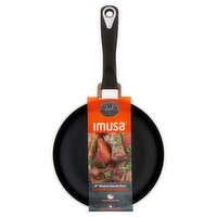 Imusa 8" Bistro Sauté Pan