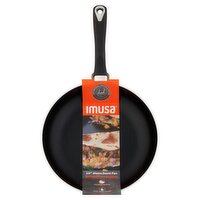 Imusa 10" Bistro Sauté Pan