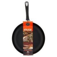 Imusa 12" Bistro Sauté Pan