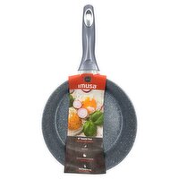 Imusa 8" Sauté Pan