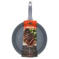 Imusa 11" Sauté Pan