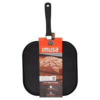 Imusa 10.5" Square Griddle