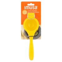 Imusa Lemon Squeezer