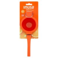 Imusa Orange Squeezer