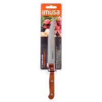 Imusa Stainless Steel 5" Utility Knife