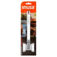 Imusa Meat Tenderizer