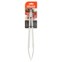 Imusa 12" Food Tong