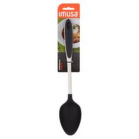 Imusa Solid Spoon