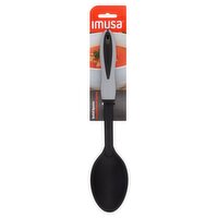 Imusa Solid Spoon