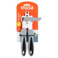 Imusa Can Opener