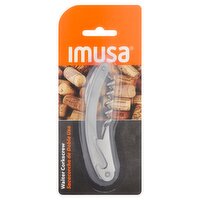 Imusa Waiter Corkscrew