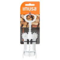 Imusa Waiter Corkscrew