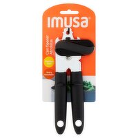 Imusa Can Opener