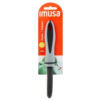 Imusa Peeler