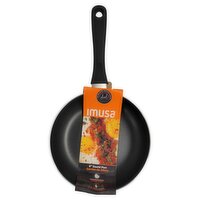 Imusa 8" Sauté Pan