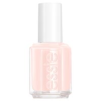 Essie Salon-Quality Nail Polish, Ballet Slippers, 0.46 fl oz