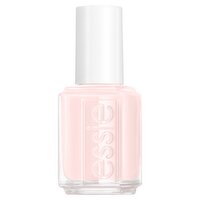 Essie Original Nail Polish