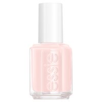 Essie Sheers 112 Nail Polish, 0.4600 oz